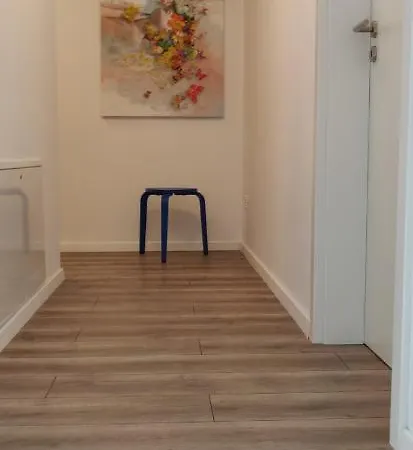 Modern Apartment With Mountain View Braşov Extérieur photo