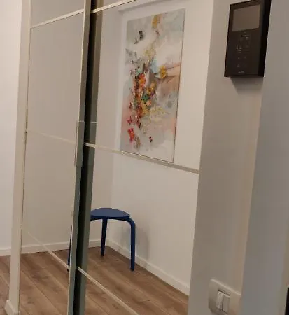 Modern Apartment With Mountain View Braşov Extérieur photo