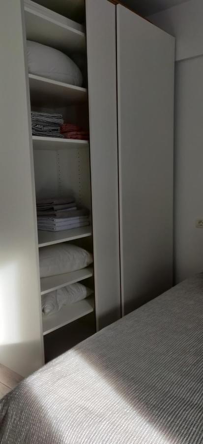 Appartamento Modern With Mountain View *