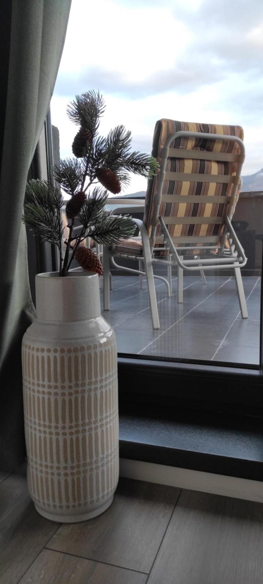 Appartamento Modern With Mountain View