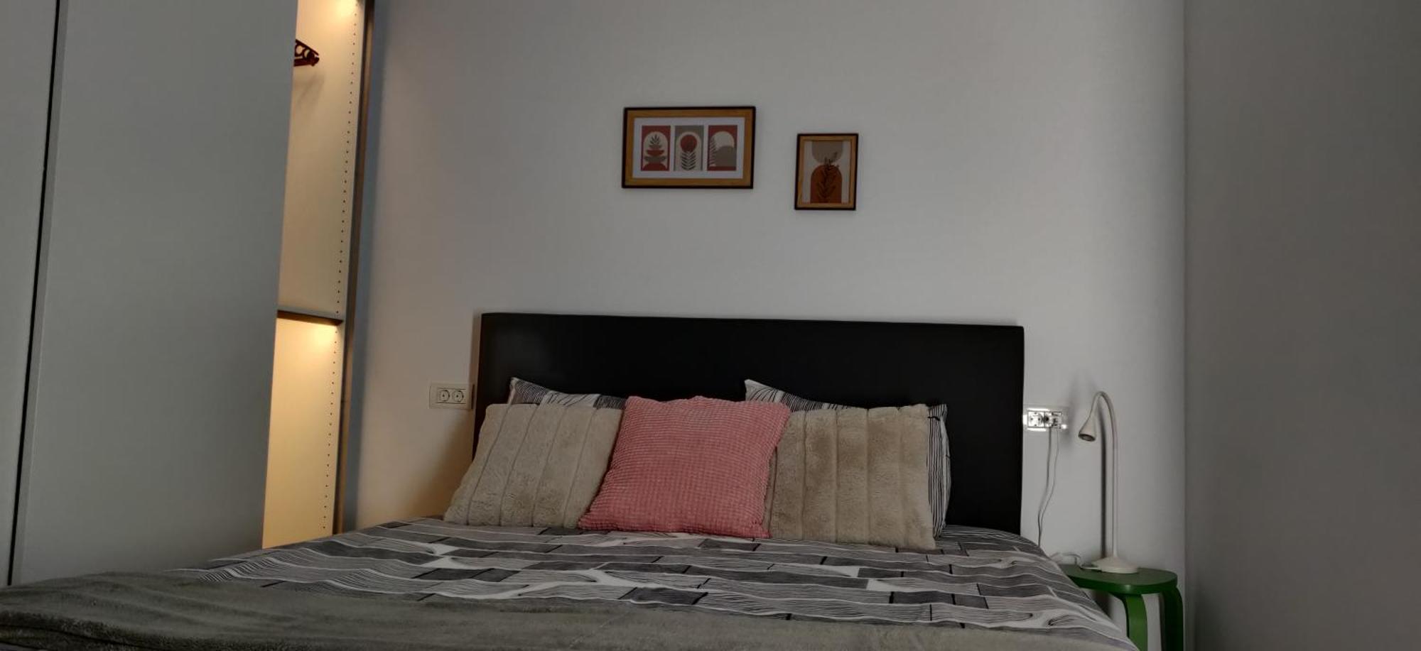Modern With Mountain View * Braşov